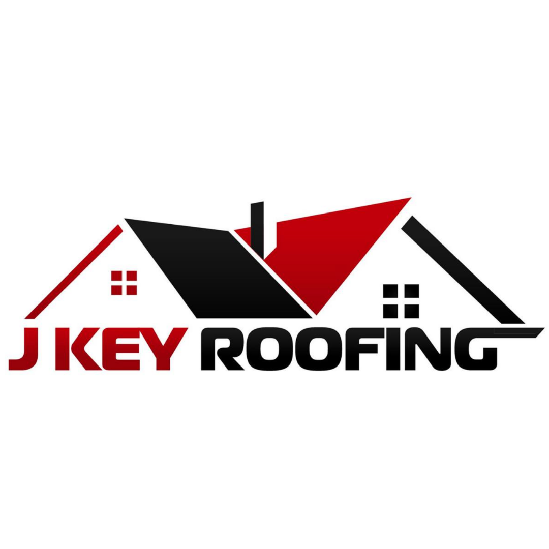 J Key Roofing